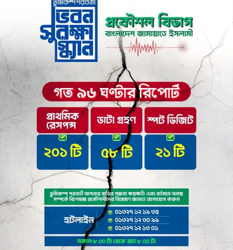 WhatsApp Image 2025-12-14 at 12.03.26 AM (6)